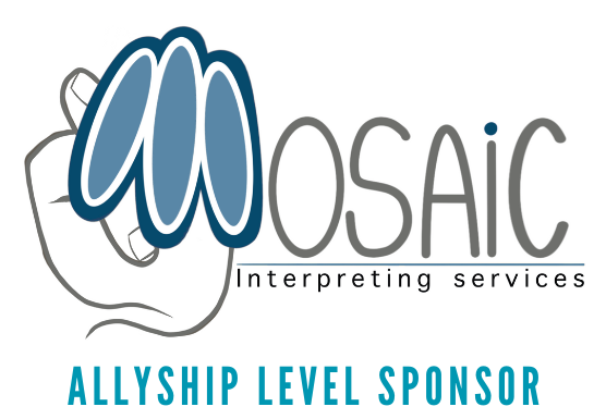 Mosaic Interpreting Services